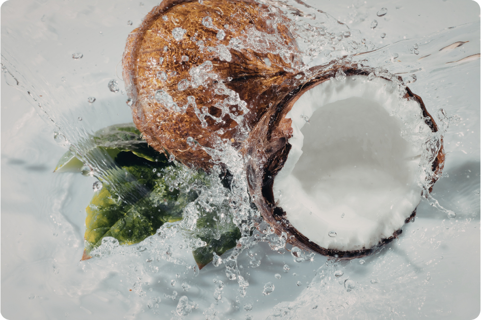 Bylinné směsi (1200 x 628 px) (3)